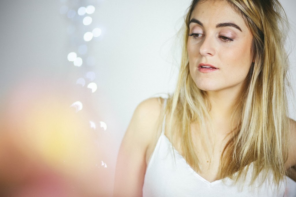 Beauté : ma routine peau de bébé visage et corps