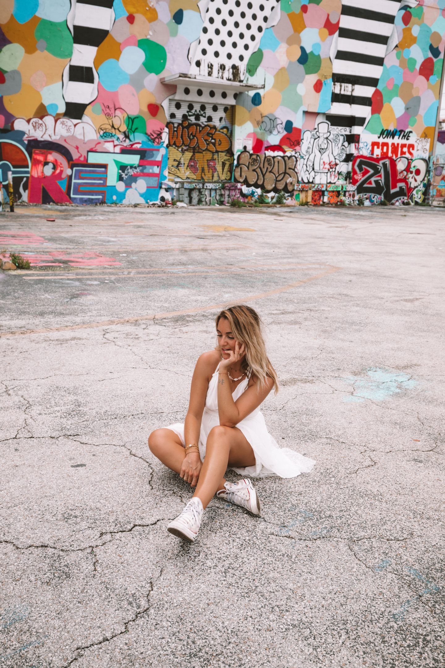 Blondiebabyt's Hidden Passion: You'll Be Amazed!