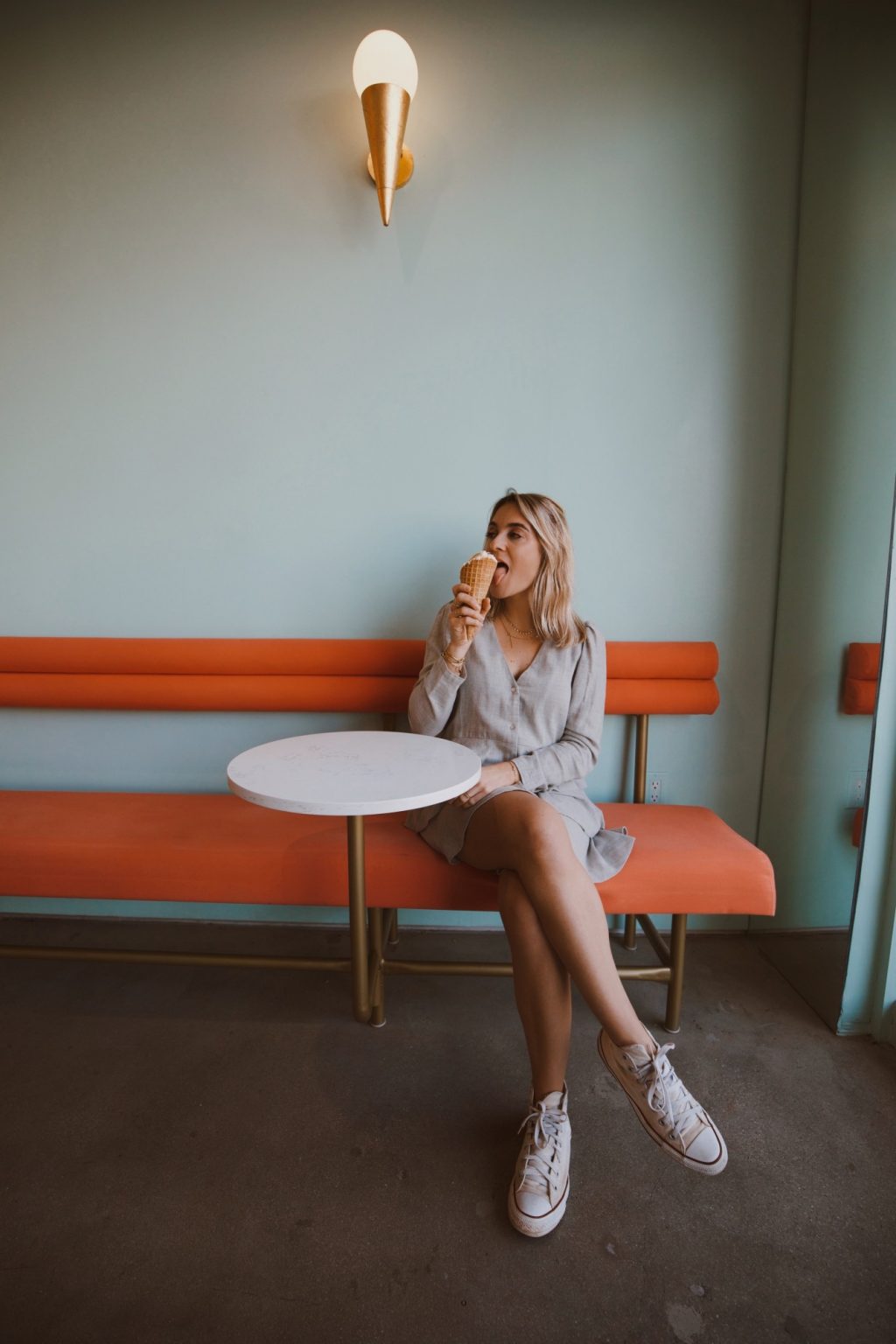 Visiter West Hollywood guide de voyage et adresses incontournables