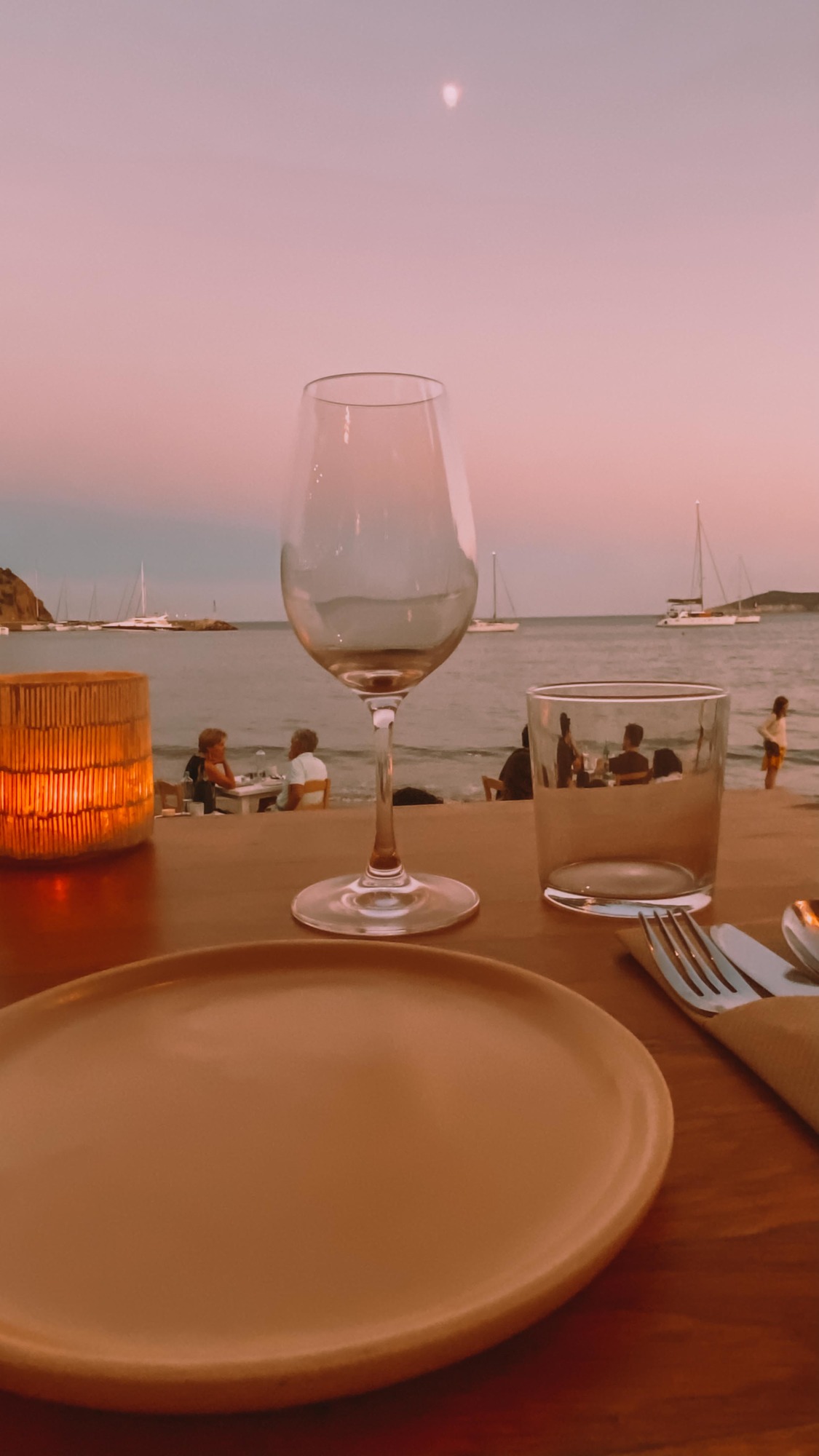 Sifnos 4 jours sur l’île la plus authentique et la plus préservée des